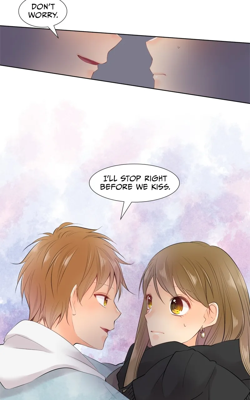Read Revenge Love chapter 69 image 5 on Lezhin