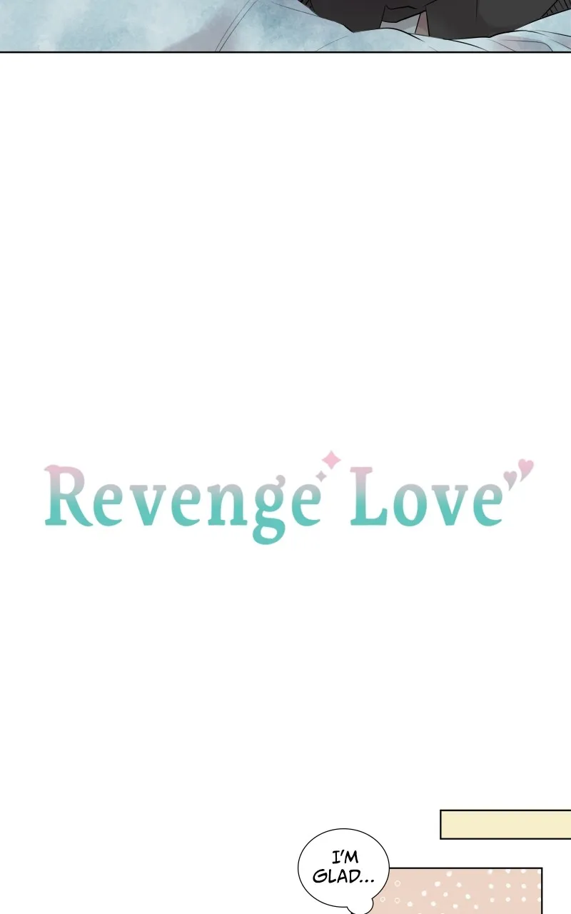 Read Revenge Love chapter 69 image 6 on Lezhin