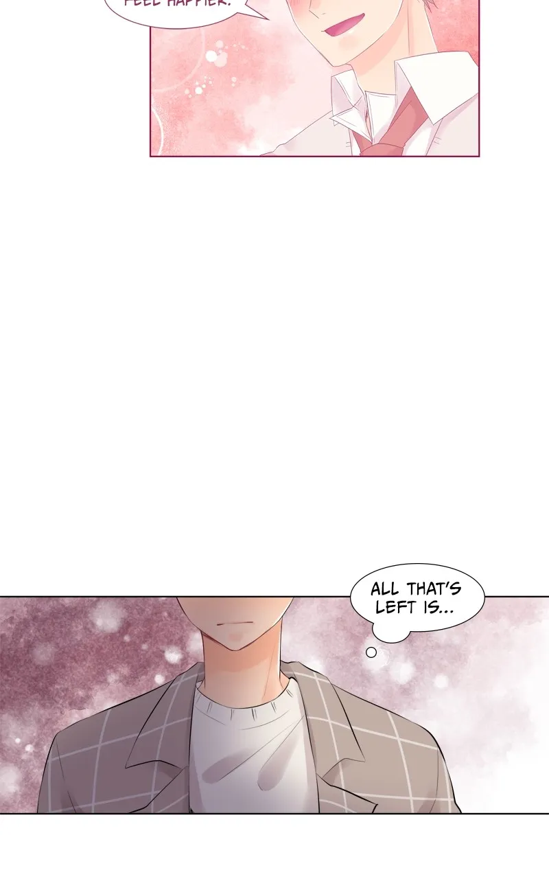 Read Revenge Love chapter 69 image 8 on Lezhin