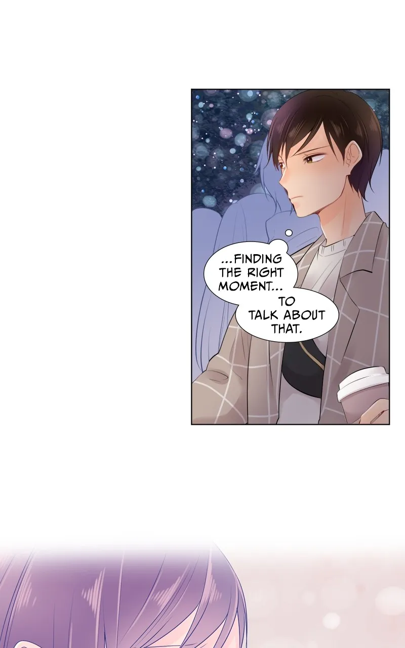 Read Revenge Love chapter 69 image 9 on Lezhin
