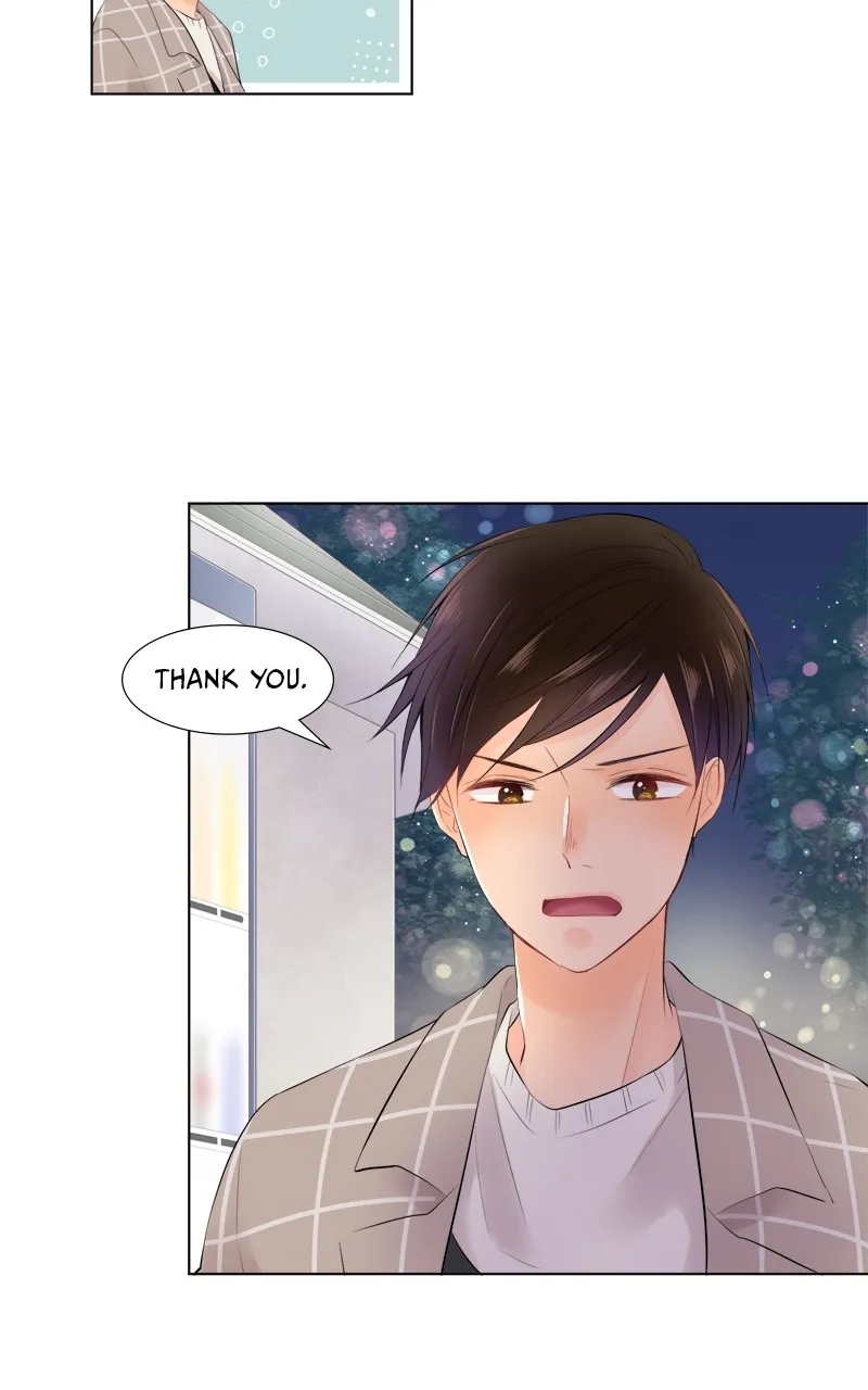 Read Revenge Love chapter 70 image 15 on Lezhin