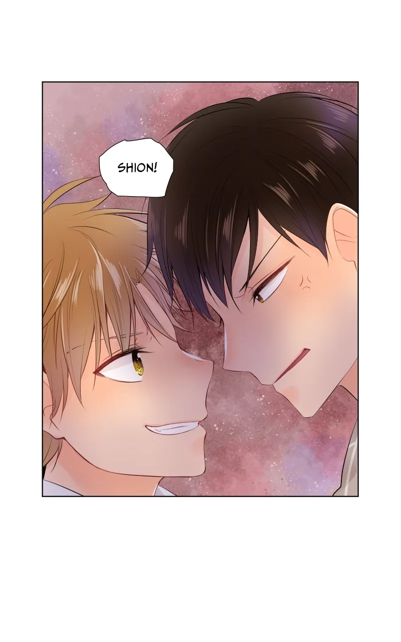 Read Revenge Love chapter 70 image 19 on Lezhin