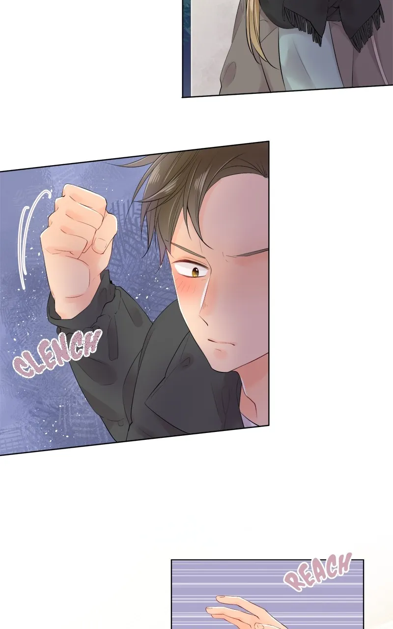 Read Revenge Love chapter 70 image 2 on Lezhin