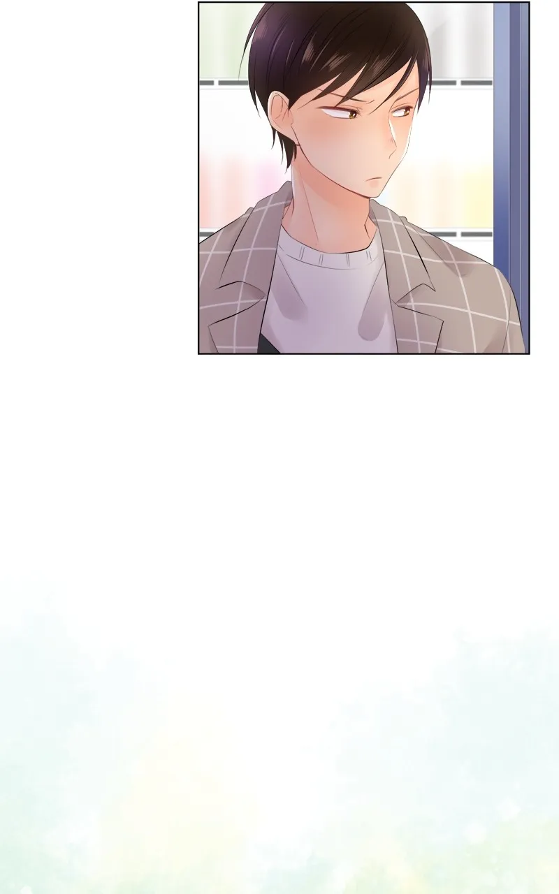 Read Revenge Love chapter 70 image 27 on Lezhin