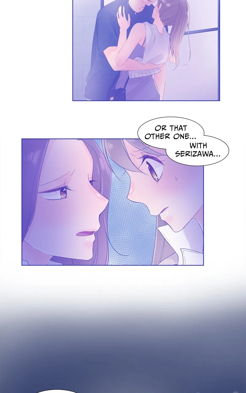 Read Revenge Love chapter 70 image 30 on Lezhin