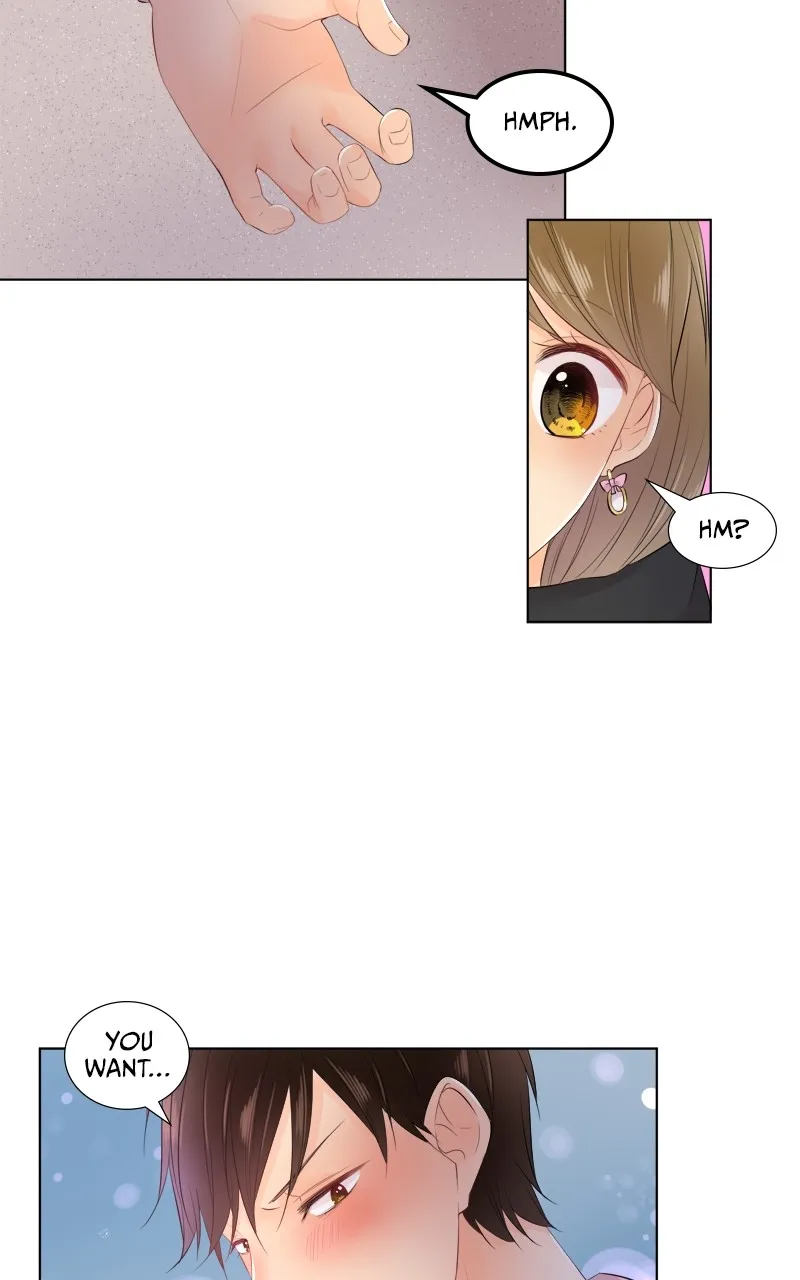 Read Revenge Love chapter 70 image 36 on Lezhin