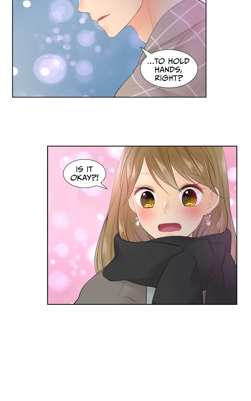 Read Revenge Love chapter 70 image 37 on Lezhin