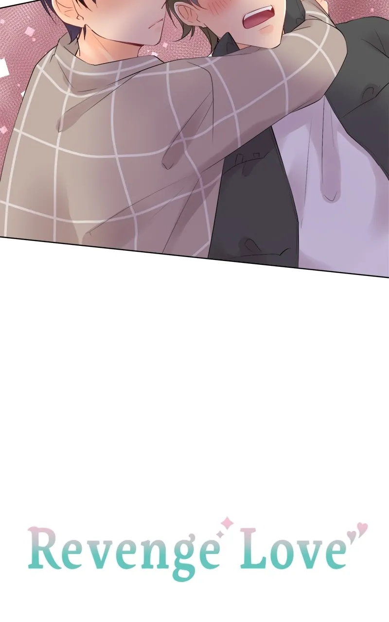 Read Revenge Love chapter 70 image 4 on Lezhin
