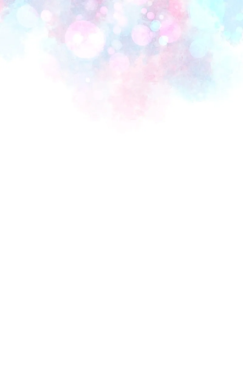 Read Revenge Love chapter 70 image 40 on Lezhin