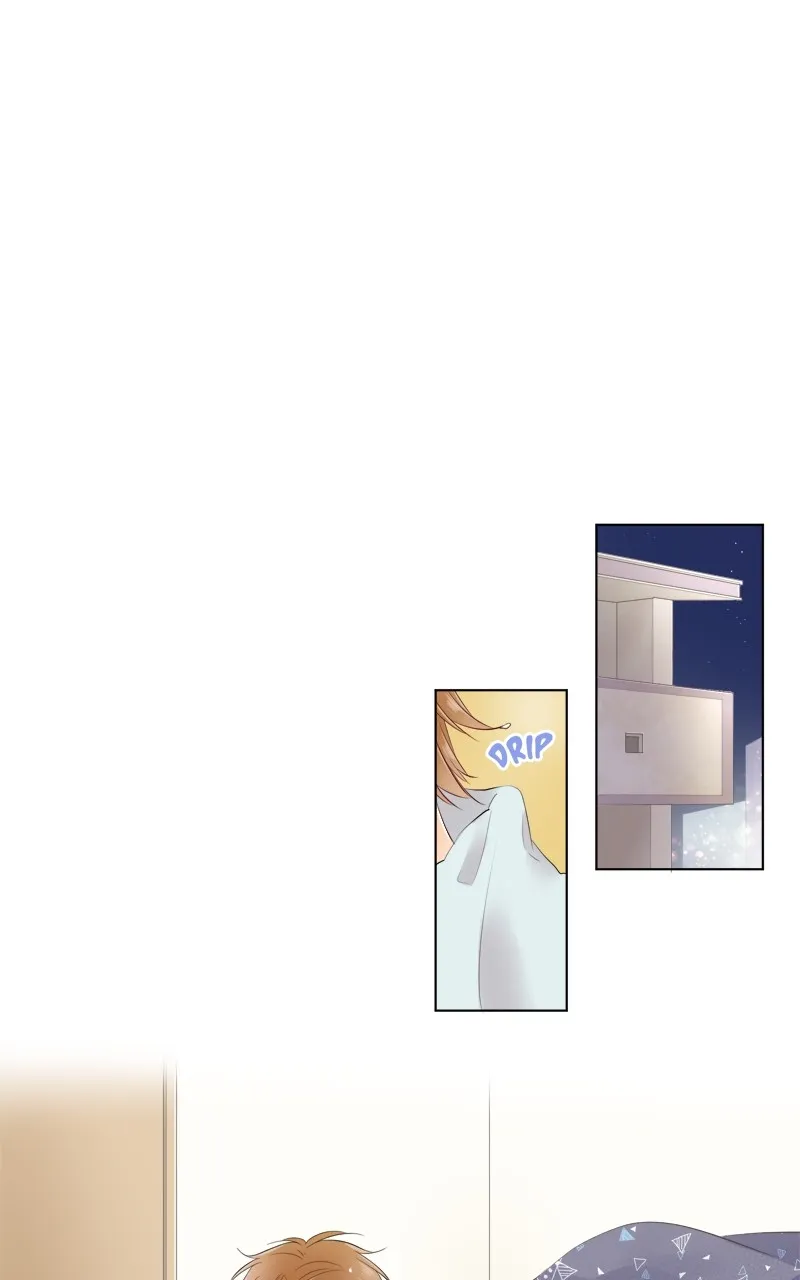 Read Revenge Love chapter 70 image 41 on Lezhin