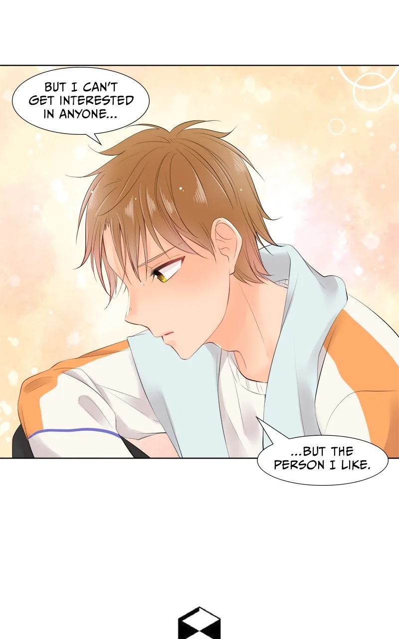 Read Revenge Love chapter 70 image 44 on Lezhin
