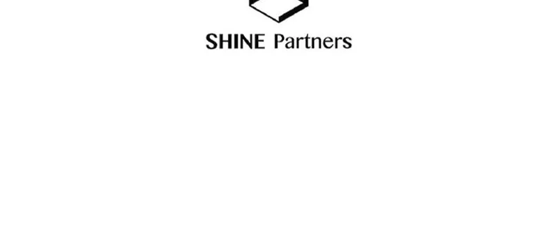 Read Revenge Love chapter 70 image 45 on Lezhin