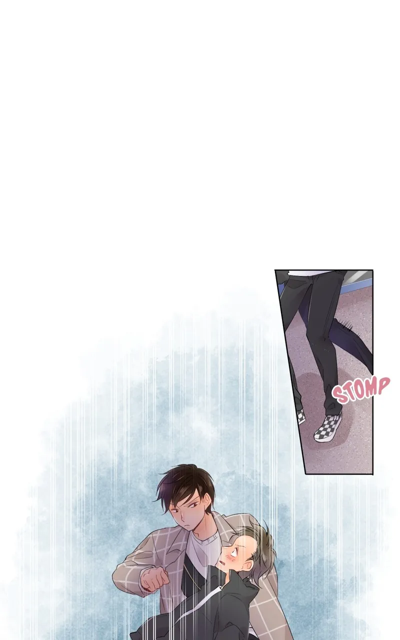 Read Revenge Love chapter 70 image 5 on Lezhin