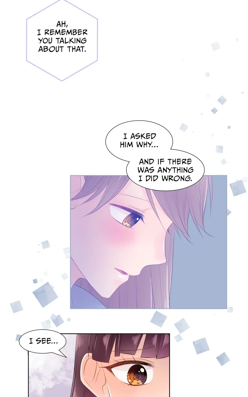 Read Revenge Love chapter 71 image 14 on Lezhin