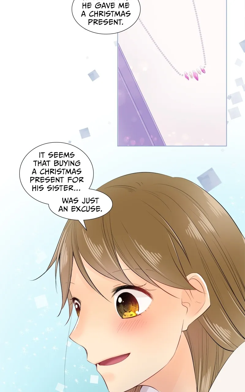 Read Revenge Love chapter 71 image 16 on Lezhin