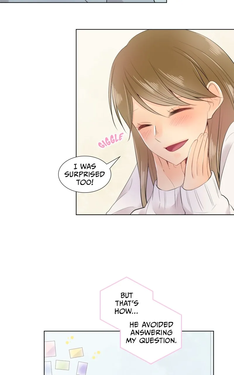 Read Revenge Love chapter 71 image 18 on Lezhin