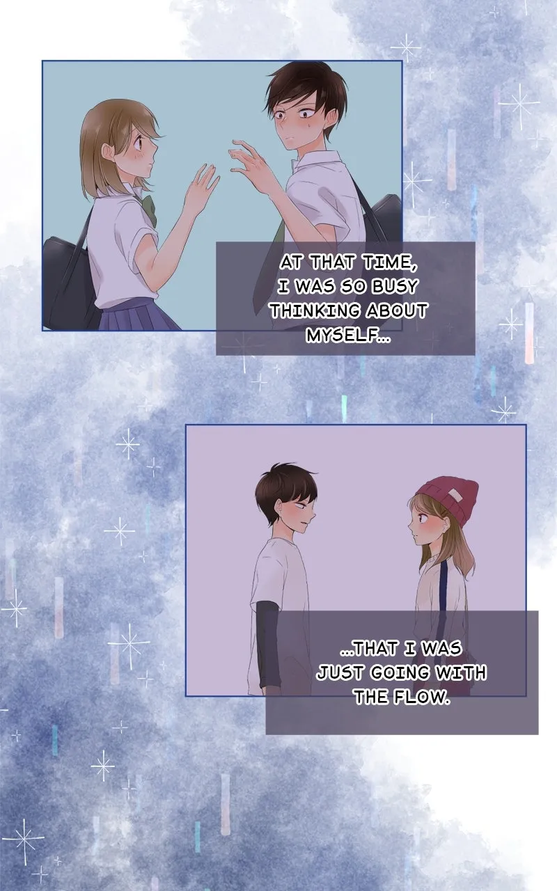 Read Revenge Love chapter 71 image 2 on Lezhin