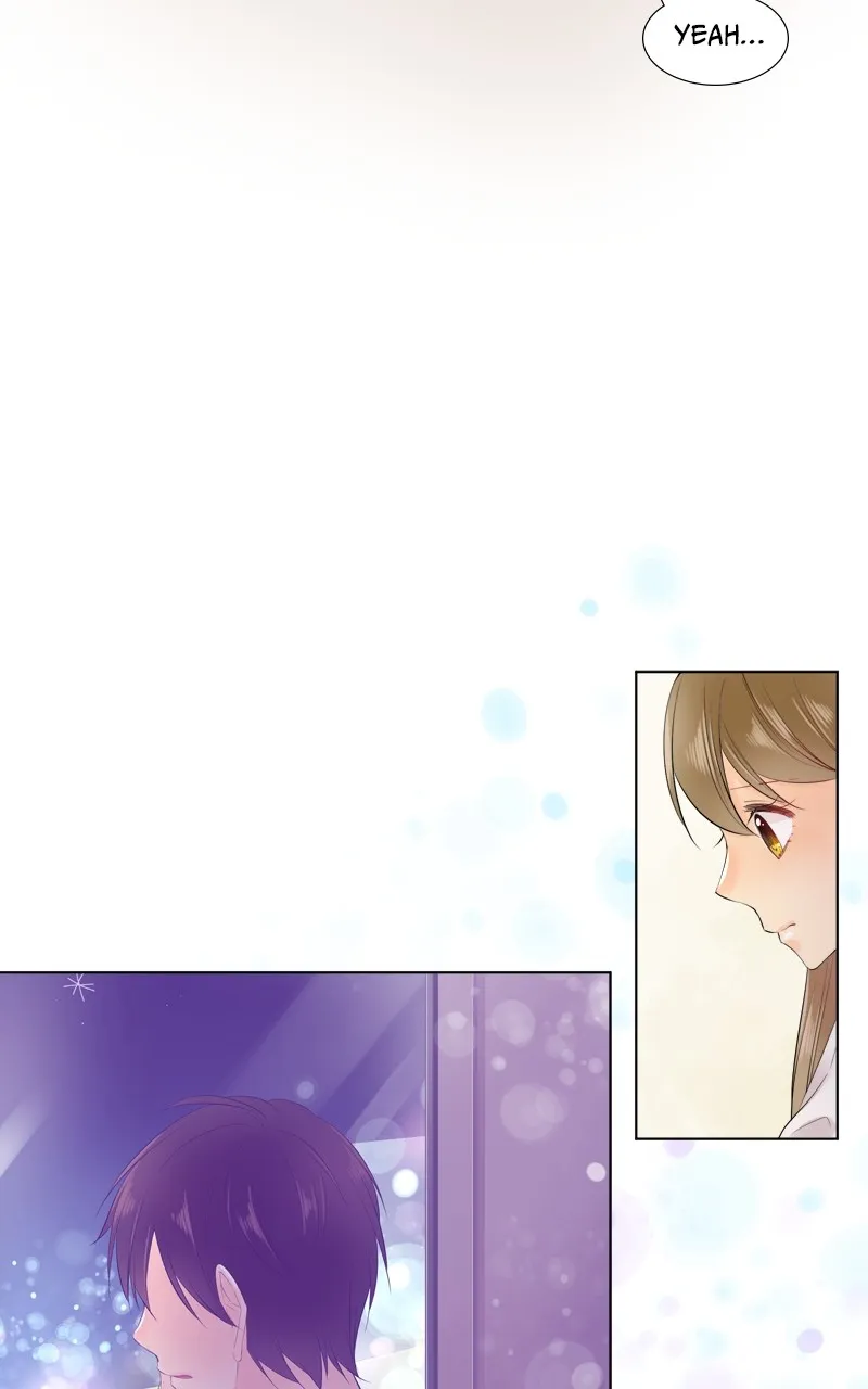 Read Revenge Love chapter 71 image 21 on Lezhin