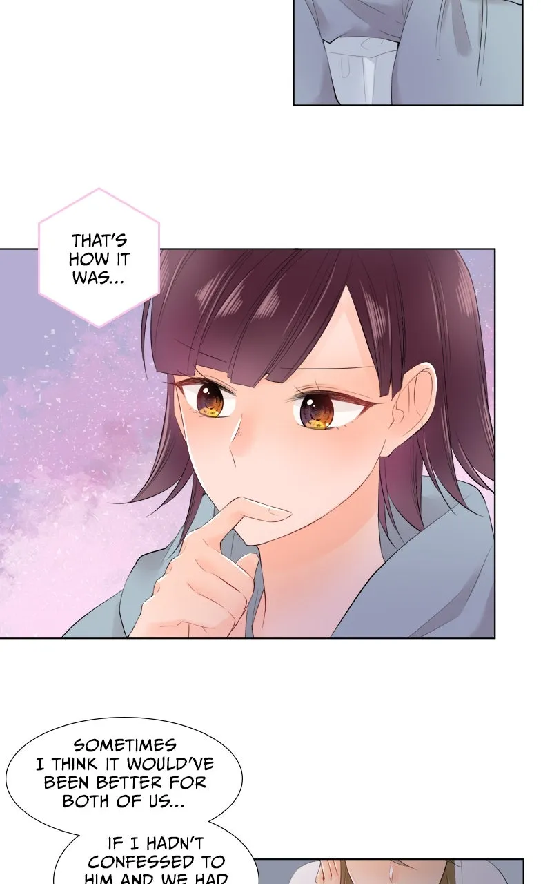 Read Revenge Love chapter 71 image 28 on Lezhin