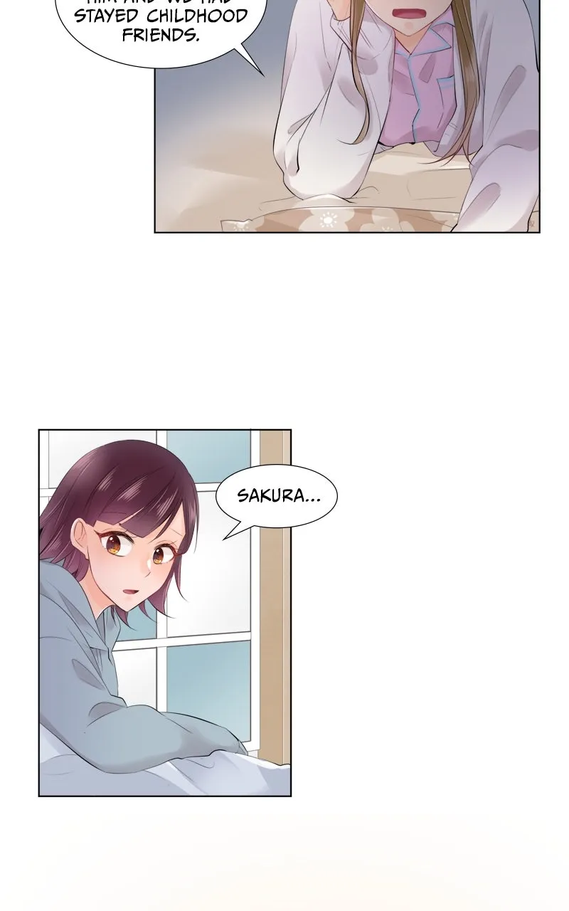 Read Revenge Love chapter 71 image 29 on Lezhin