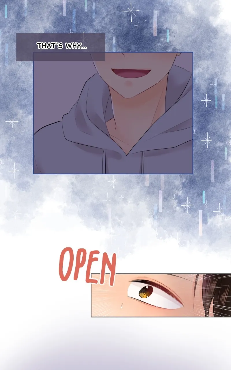 Read Revenge Love chapter 71 image 3 on Lezhin