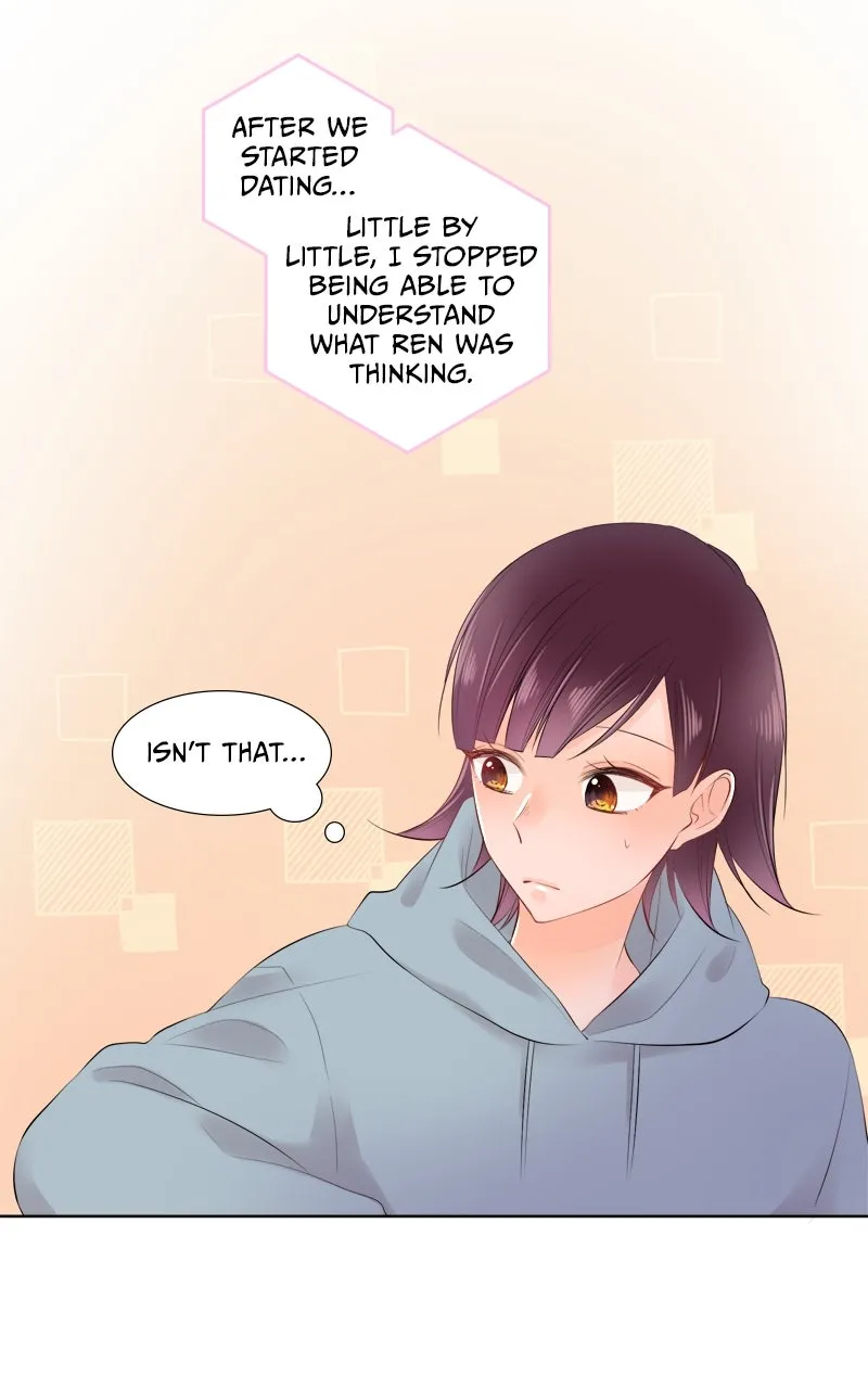 Read Revenge Love chapter 71 image 30 on Lezhin