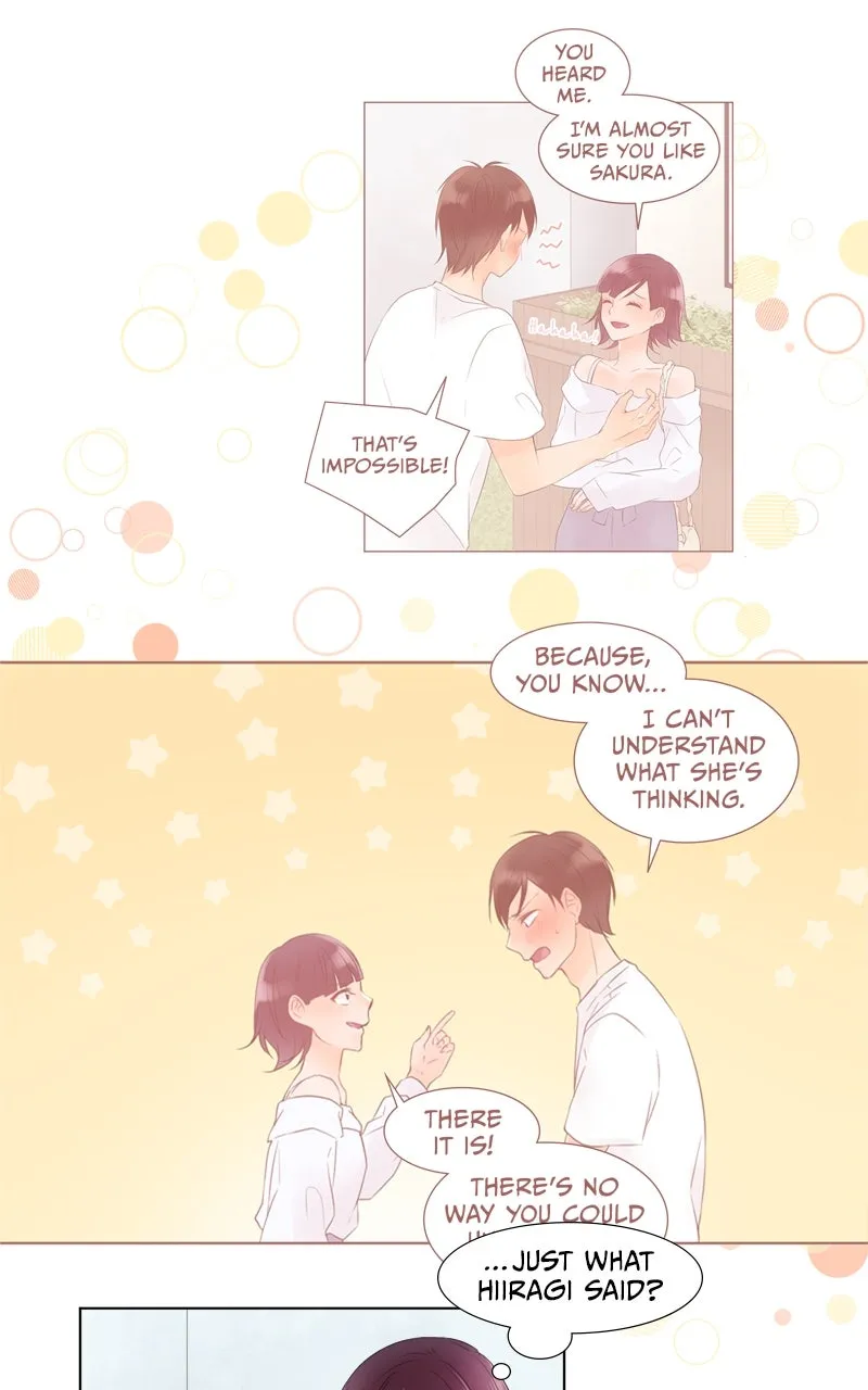 Read Revenge Love chapter 71 image 31 on Lezhin