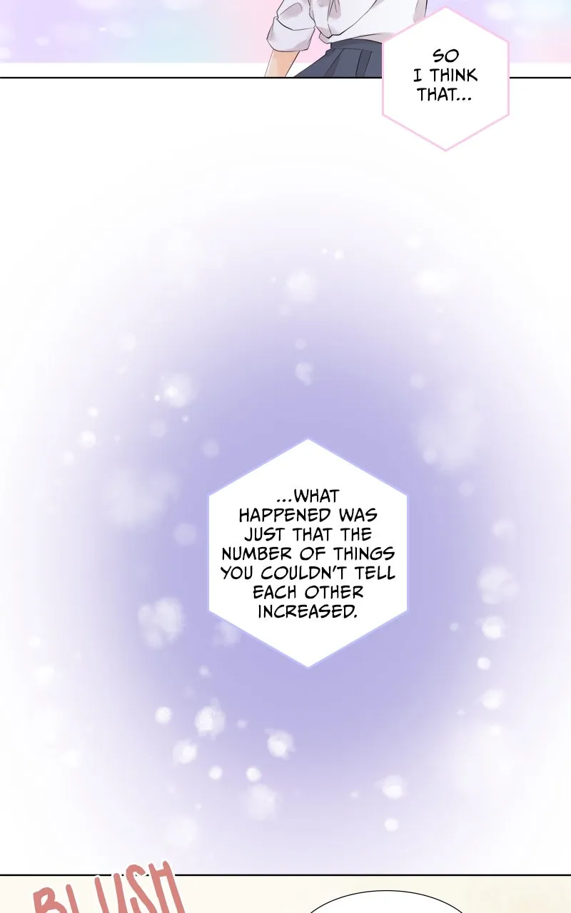 Read Revenge Love chapter 71 image 34 on Lezhin