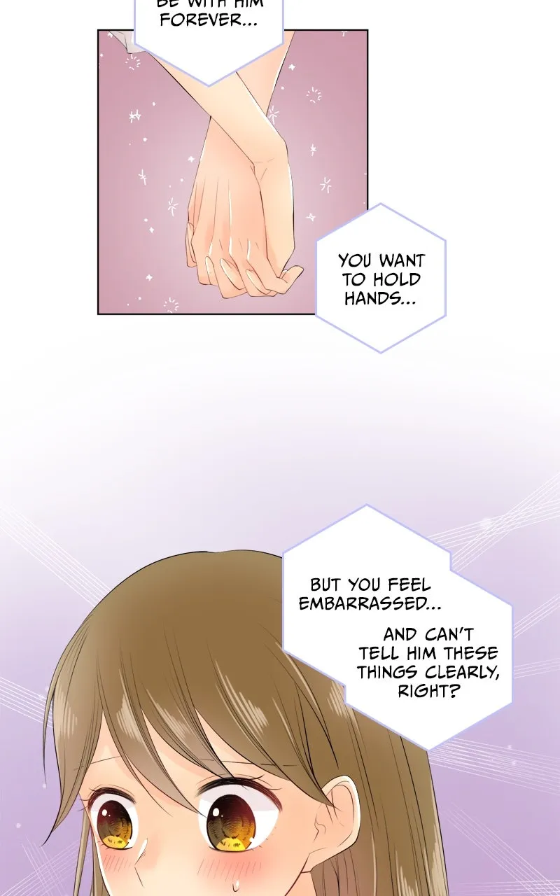 Read Revenge Love chapter 71 image 36 on Lezhin