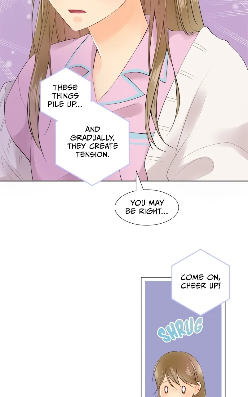 Read Revenge Love chapter 71 image 37 on Lezhin