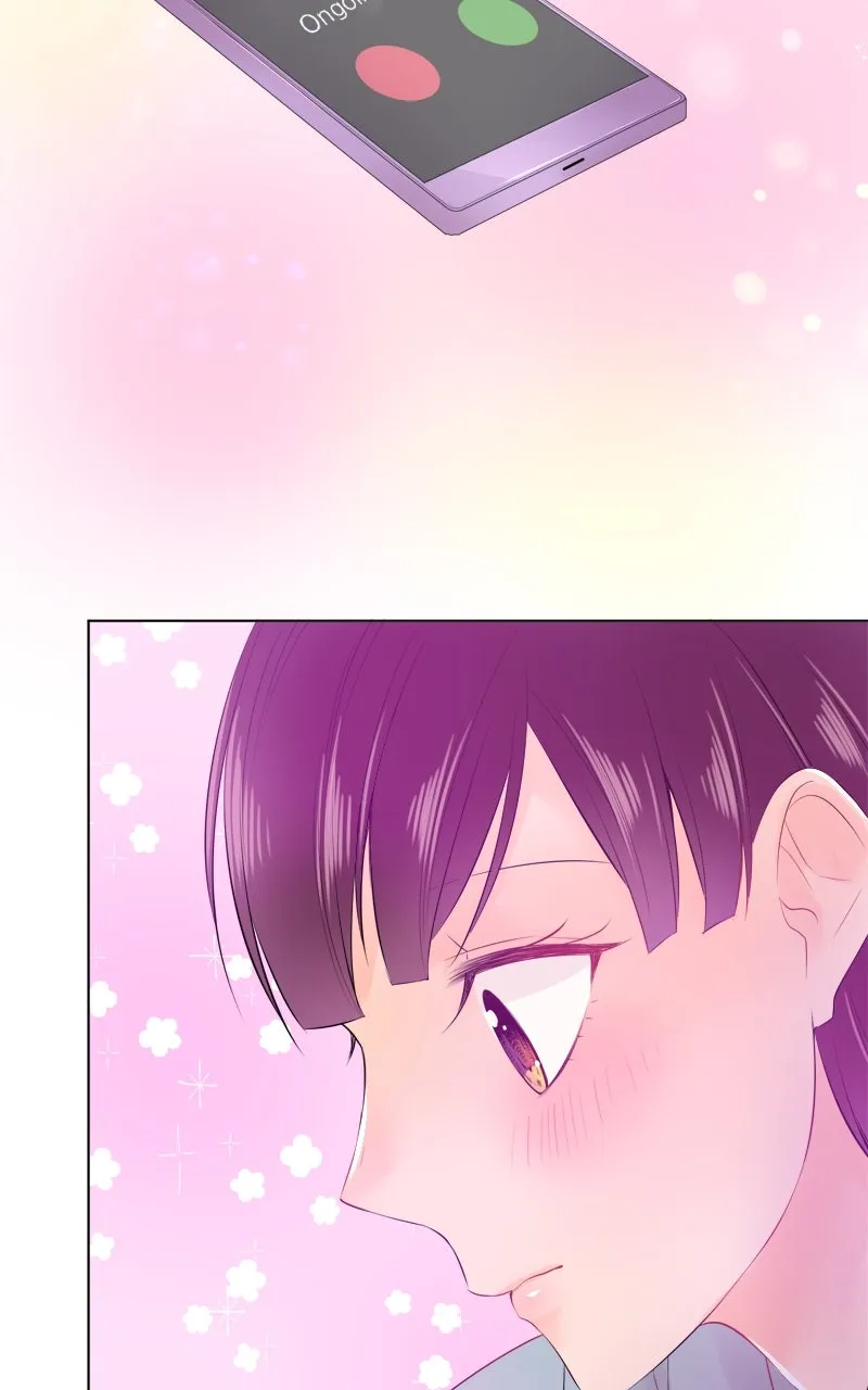 Read Revenge Love chapter 71 image 43 on Lezhin