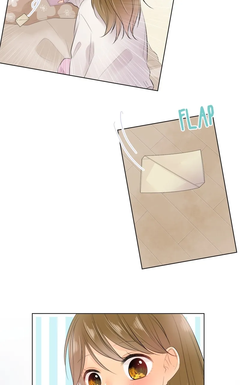 Read Revenge Love chapter 71 image 46 on Lezhin