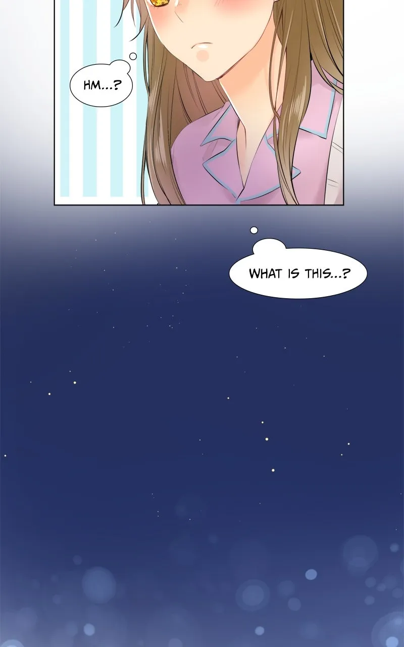 Read Revenge Love chapter 71 image 47 on Lezhin