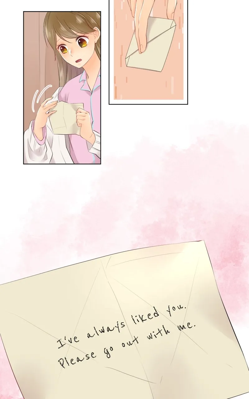 Read Revenge Love chapter 72 image 1 on Lezhin