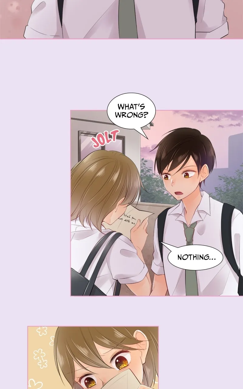 Read Revenge Love chapter 72 image 11 on Lezhin