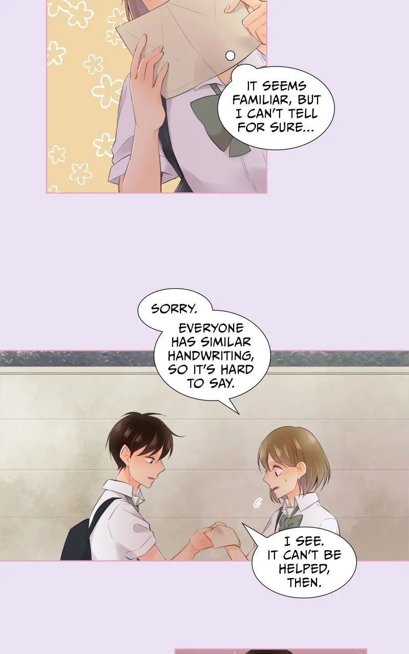 Read Revenge Love chapter 72 image 12 on Lezhin