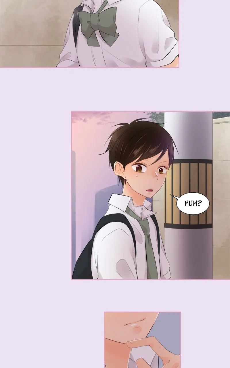 Read Revenge Love chapter 72 image 14 on Lezhin