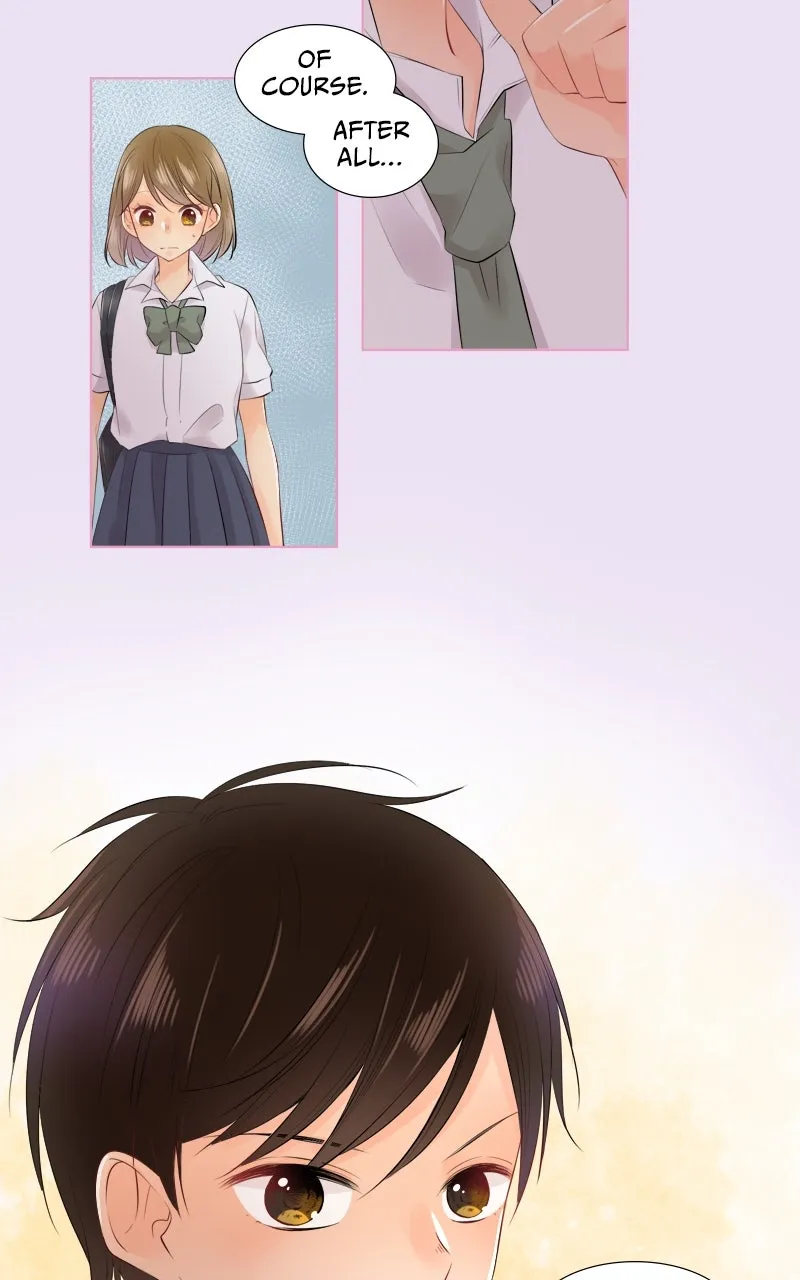 Read Revenge Love chapter 72 image 15 on Lezhin