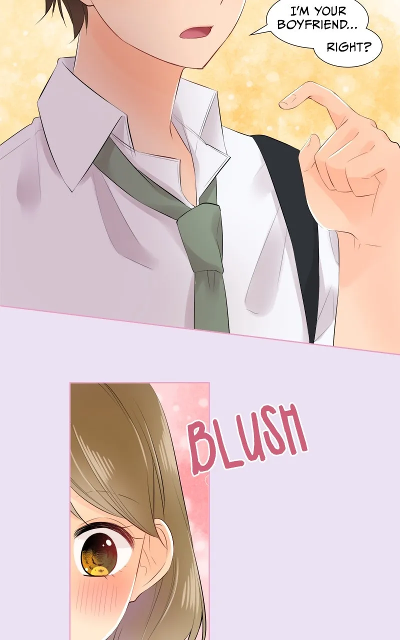 Read Revenge Love chapter 72 image 16 on Lezhin