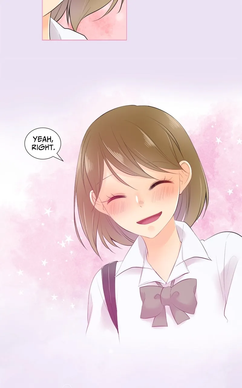 Read Revenge Love chapter 72 image 17 on Lezhin