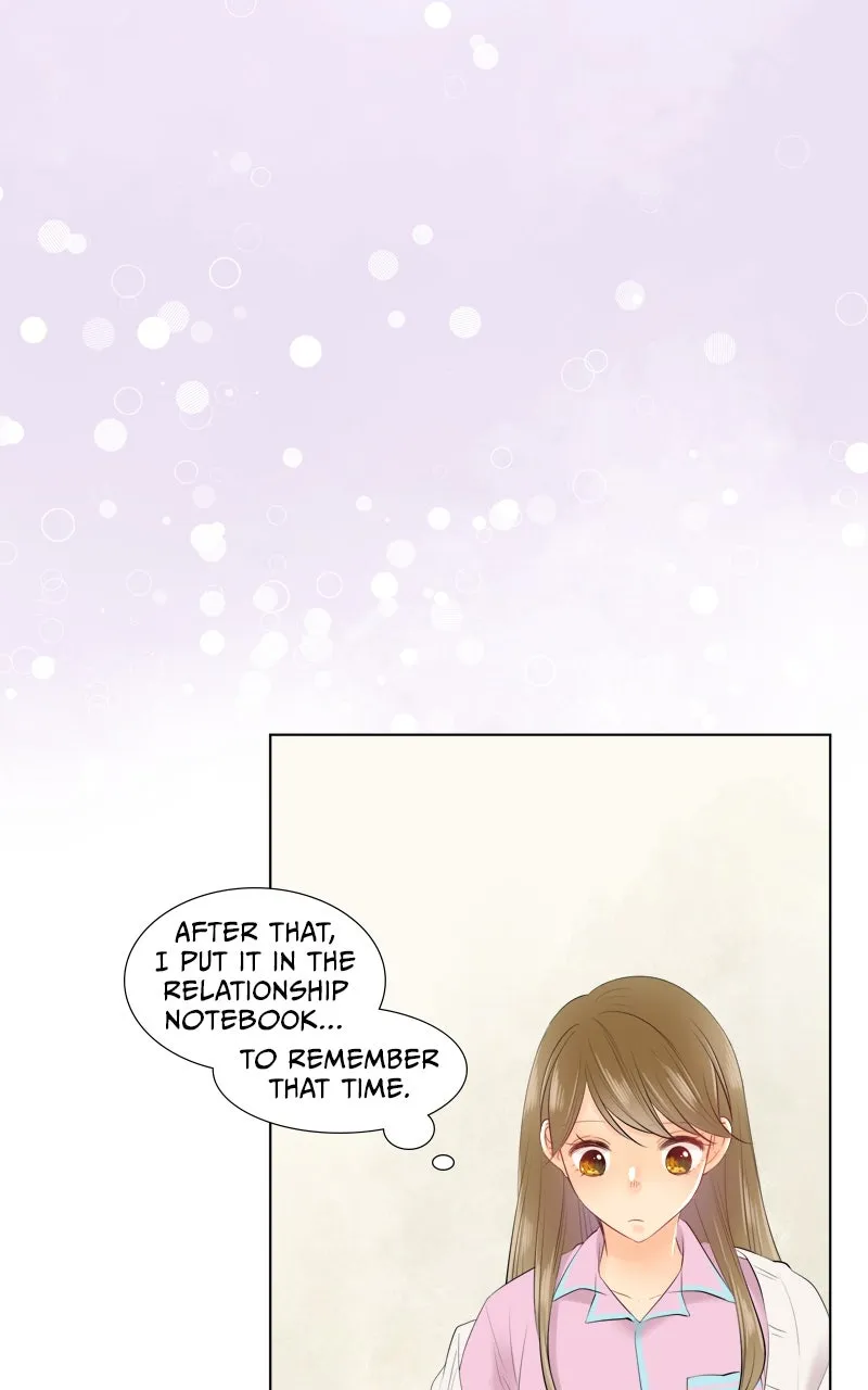 Read Revenge Love chapter 72 image 18 on Lezhin