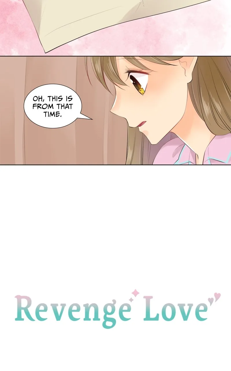 Read Revenge Love chapter 72 image 2 on Lezhin