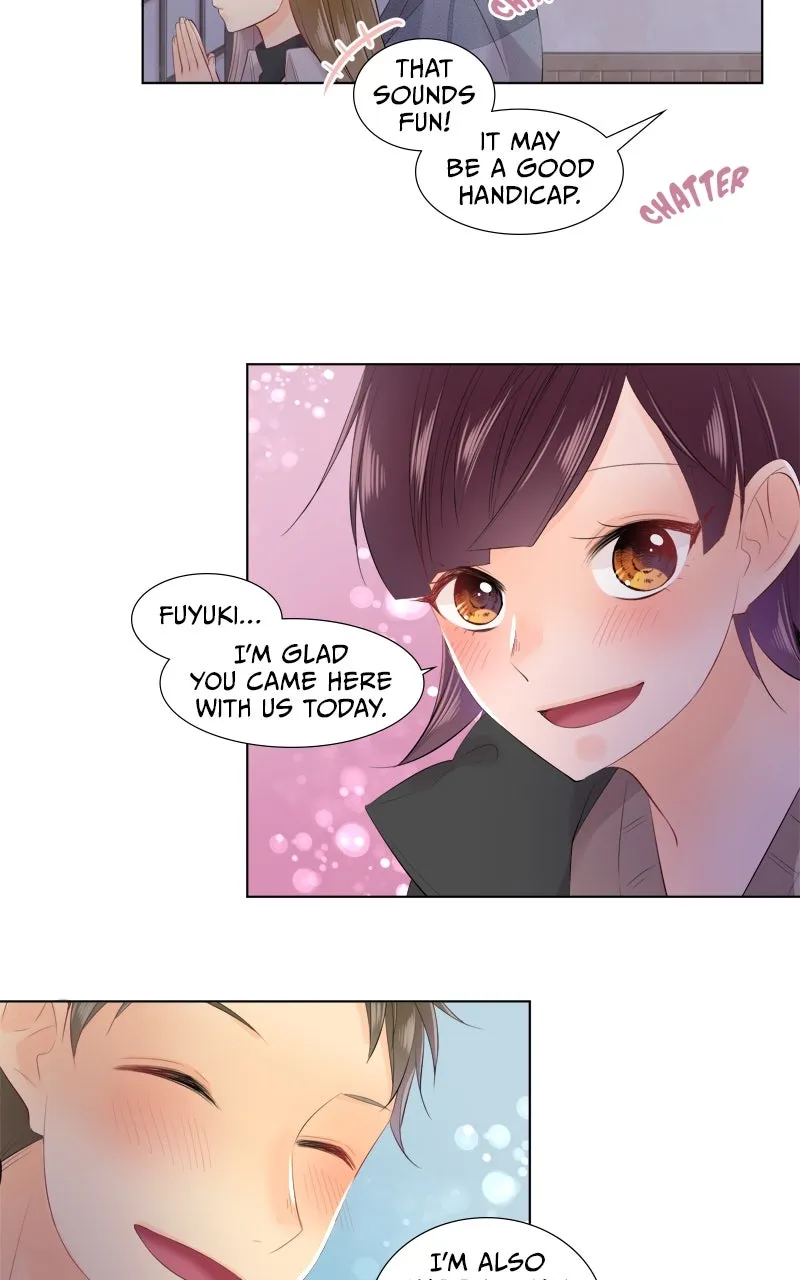 Read Revenge Love chapter 72 image 29 on Lezhin