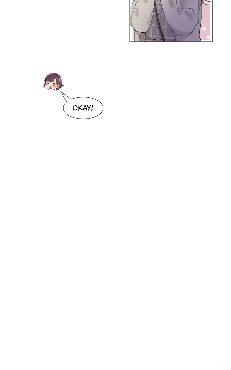 Read Revenge Love chapter 72 image 33 on Lezhin