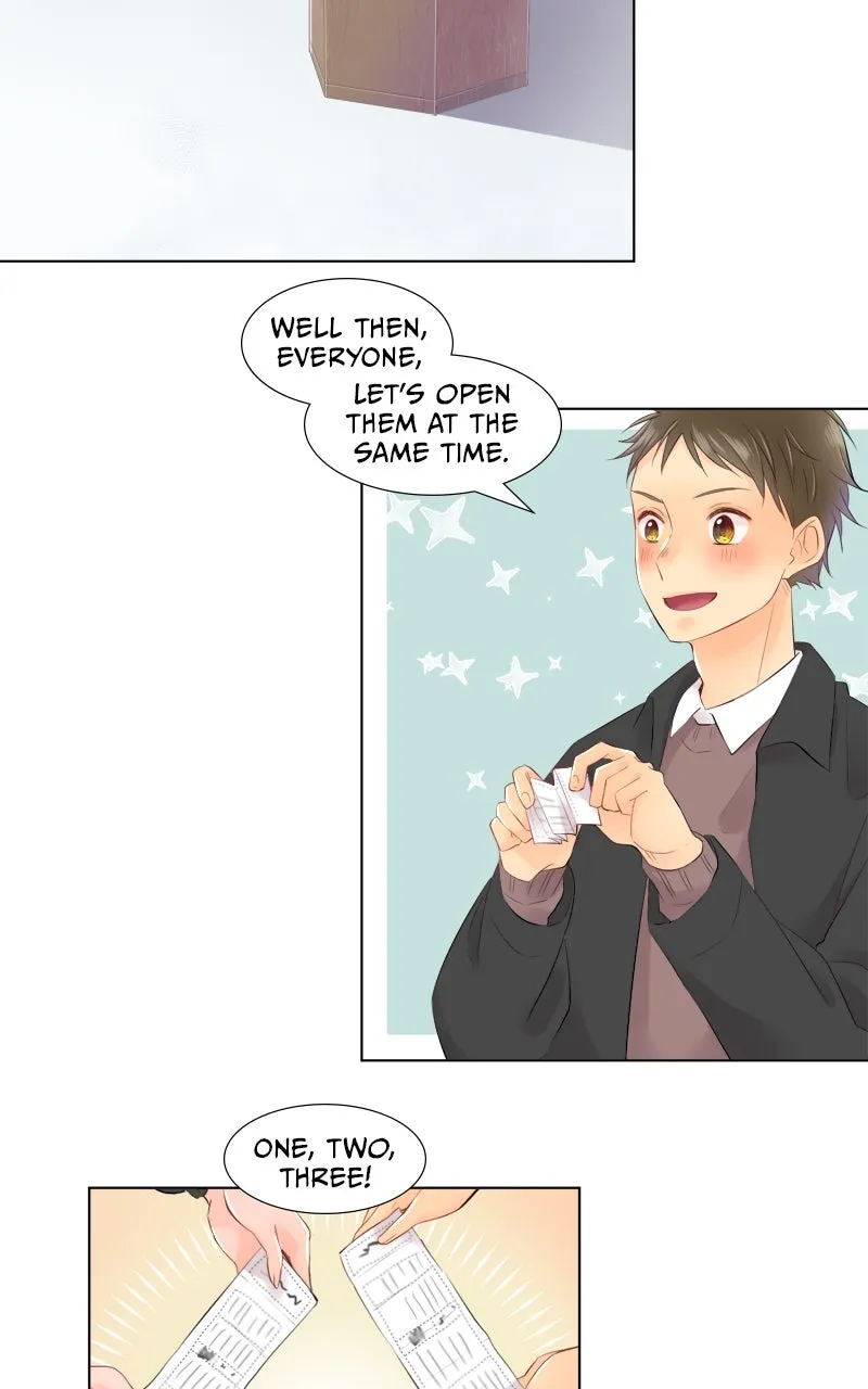 Read Revenge Love chapter 72 image 35 on Lezhin