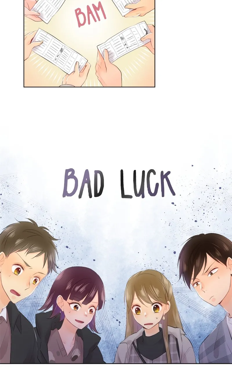 Read Revenge Love chapter 72 image 36 on Lezhin