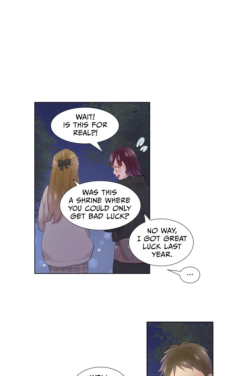 Read Revenge Love chapter 72 image 37 on Lezhin