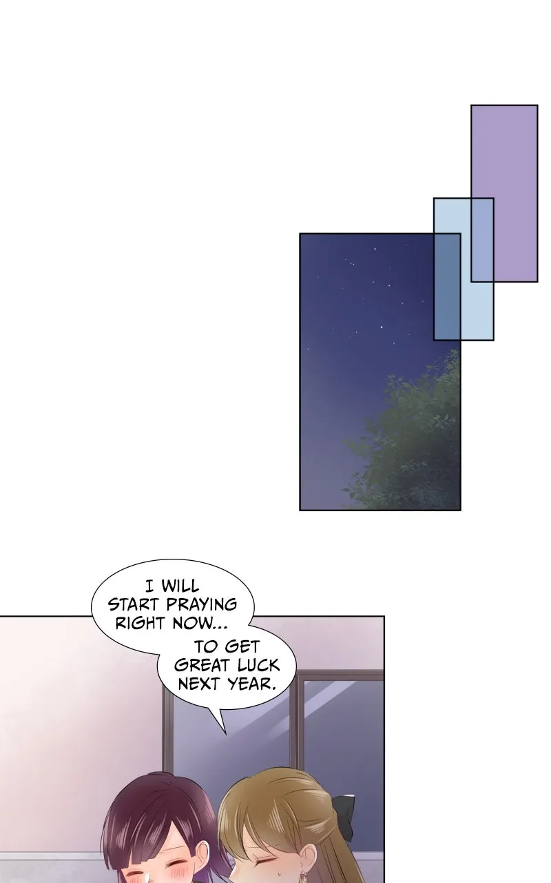Read Revenge Love chapter 72 image 43 on Lezhin
