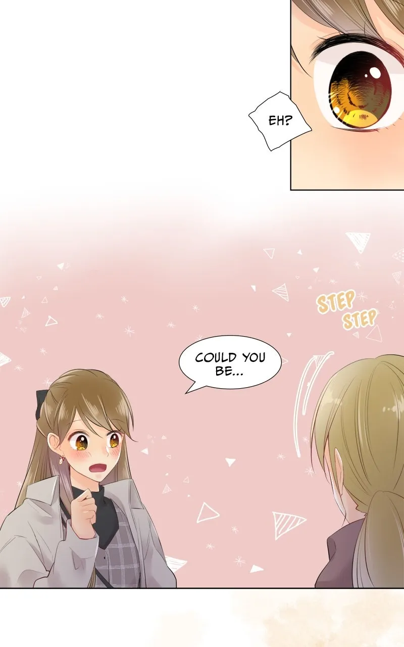 Read Revenge Love chapter 72 image 45 on Lezhin