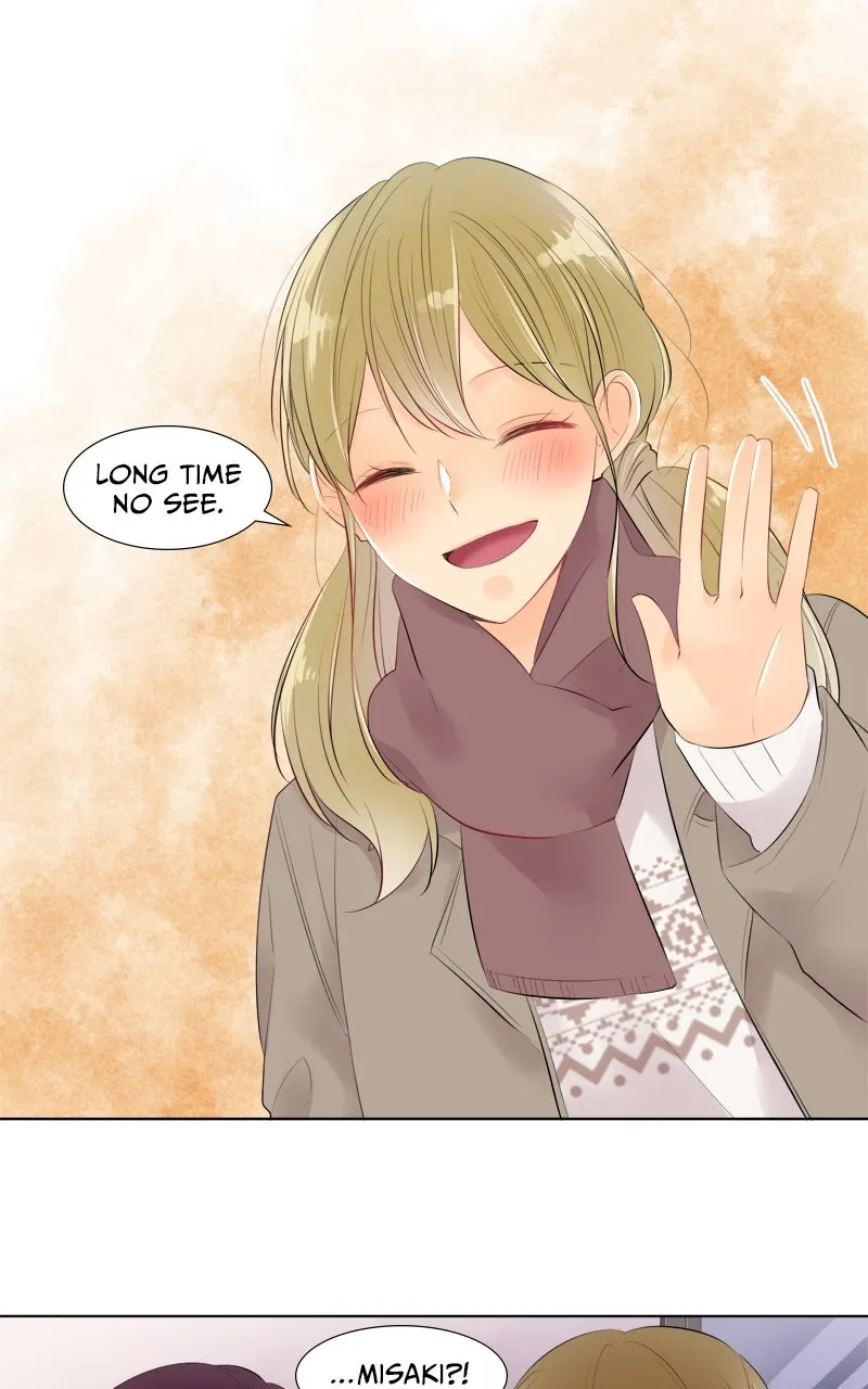 Read Revenge Love chapter 72 image 46 on Lezhin